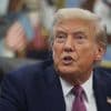 Suche nach neuem Fed-Chef: Trump nennt vier Kandidaten – Finanzminister winkt ab