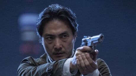 The 10 Best TV Shows On Netflix According To Rotten Tomatoes Critic Score