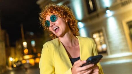 "Basel - Welcome Home": Das ist die Begleit-App zum ESC