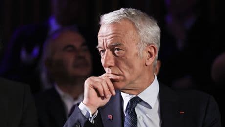 Pourquoi la suppression des jours fériés divise jusqu'aux chefs d'entreprise