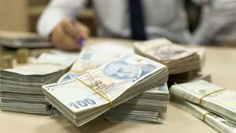 Asgari ücrete ne kadar zam gelecek? Dev bankadan çarpıcı tahmin