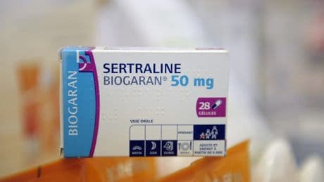 Un an après, bis repetita: Servier veut céder Biogaran à un fonds d'investissement