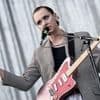 Musik: Band statt Soloprojekt - Drangsal wagt mit Album Neustart