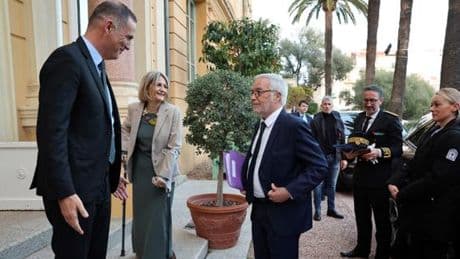 Autonomie de la Corse : le gouvernement fait fi de l’avis du Conseil d’Etat sur le projet de loi constitutionnelle