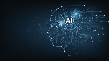 AI: Intelligent For Sure, But Smart Enough?