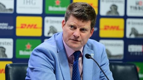 Rugby : «Un événement à ne pas manquer», l’EPCR confirme le lancement d’une Coupe du monde des clubs en juin 2028