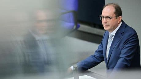 „Dobrindt und Merz möchten migrationspolitisch eine neue Ära einleiten“