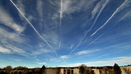 The Top 6 Weather Conspiracy Theories Debunked
