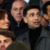 Ligue des champions : pour Javier Pastore, "toute l’année, le PSG a fait des matchs exceptionnels, alors on a beaucoup de confiance en cette équipe"