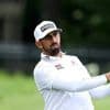 Golf. PGA Tour: Plus que 13 épreuves pour permettre à Matthieu Pavon d’éclairer son début saison