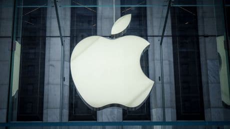 Insider berichtet - Von dieser Apple-App müssen wir uns verabschieden