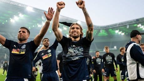 Rekordkulisse im Niederrheinpokal-Finale: Duisburg trifft auf RW Essen – „Viele Faktoren sprechen für den MSV“