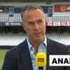 'This is Bazball with brains' - Vaughan on incredible England win