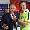Mark Clattenburg: What REALLY happened during my infamous FA Cup Final tunnel exchange with Sir Alex Ferguson... and why it made me not want to referee anymore
