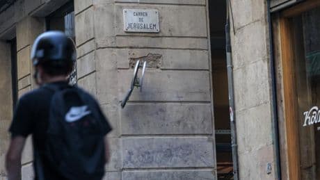 Geopolítica del nomenclátor