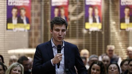 Mouvement du 10 septembre : le PCF apporte également son soutien