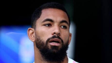 Douglas Luiz dalla Juve al Nottingham Forest, chiusura a un passo: i dettagli dell'operazione