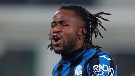 L'Inter non molla su Lookman: pronto il rilancio di Ferragosto. Il Diavolo sui carboni ardenti per il bomber: Dusan o Hojlund?