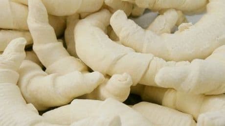 Emmendingen: Croissants lösen nächtlichen Feuerwehreinsatz aus