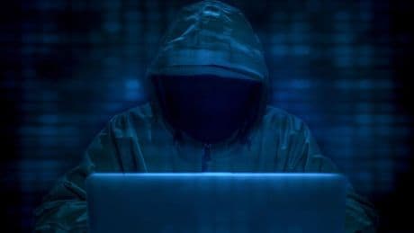 Here’s Why 'Psychological Warfare' May Be The Key To Beating Cybercriminals