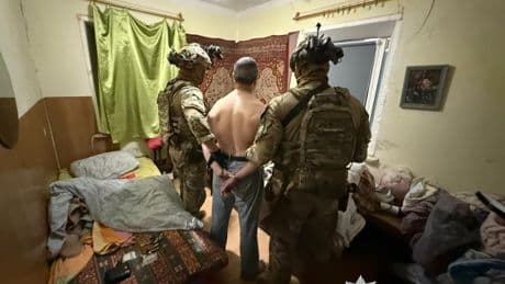 Ukrainer entdecken „russische Spur“ - Steckt Putin hinter Politiker-Mord in der Ukraine?