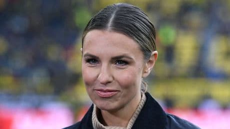 „Ich kehre zu meinen Wurzeln zurück“