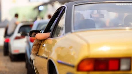 Verkehrsregeln im Urlaub: Darauf sollten Autofahrer im Ausland achten