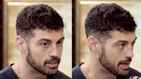 José Abellán, cardiólogo: “El problema es que tu cuerpo no distingue entre situación de peligro mortal y un problema cotidiano”