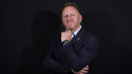 Gilpin: "España es audaz y ambiciosa y en World Rugby necesitamos más países importantes que se involucren a nivel mundial"
