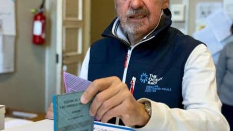 "A Genova ci hanno puniti, serve comunicare meglio"