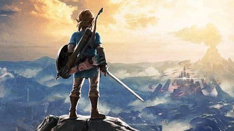Fortnite’s Tim Sweeney Says 10 People Can Write ‘Breath Of Wild’ With AI Soon