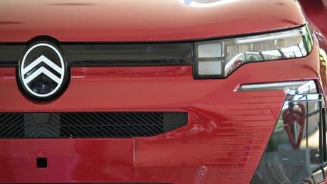 Major car brand ‘under immense pressure’ as drivers warned it could take a YEAR to fix their motors after urgent recall