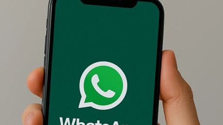 WhatsApp será mucho más útil gracias a esta función: adiós a olvidarte de que te han escrito un mensaje