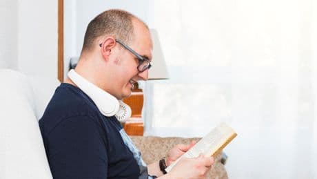 Gadget für den Sommer: Nackenventilator: Worauf es beim Kauf wirklich ankommt