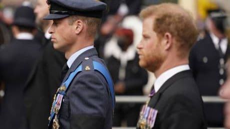 “Una valanga di email all’alba e personale terrorizzato”: ecco perché William non perdonerà mai Harry e Meghan