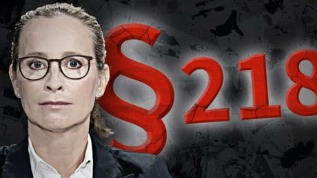 Das fordert Brosius-Gersdorf wirklich in Sachen Menschenwürde und Abtreibungsrecht
