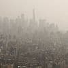 10 million Americans told to stay indoors TODAY as toxic chemicals in the air trigger health emergency