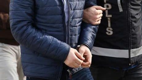 TMSF'nin kayyum atadığı döner zinciri soruşturmasında 32 kişi tutuklandı