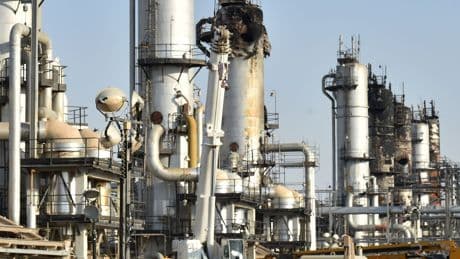 Mideast Tense as Long Anticipated Israel-Iran Conflict Sinks Hopes for Détente