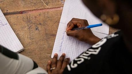 Les pays africains au défi de la réécriture de leur histoire