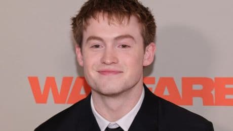 Netflix star reveals Kit Connor was his ‘acting nemesis’ for years