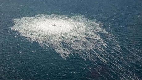 Kuzey Akım şüphelisine İtalya'da gözaltı