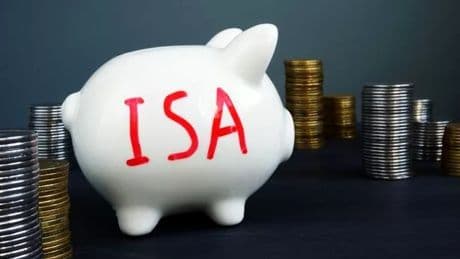 Major update on £20,000 cash ISA limit being cut as Rachel Reeves issues statement