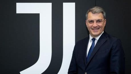 La Juve di Comolli inizia da Tudor: “Con noi anche dopo il Mondiale”. E annuncia: “Avremo ds e dt”