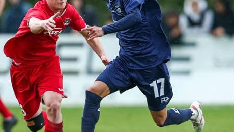 Amateurverein aus Neuseeland: Bayern-Gegner Auckland City: Club-WM als Kostenfalle