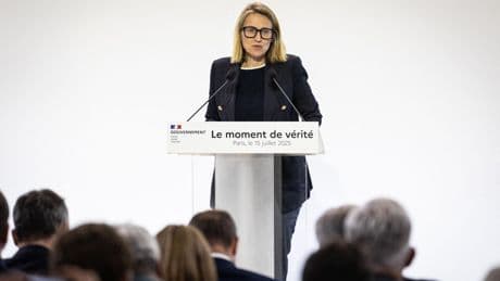 Revendre sa 5e semaine de congés payés ? Le précédent des RTT et l’exemple danois