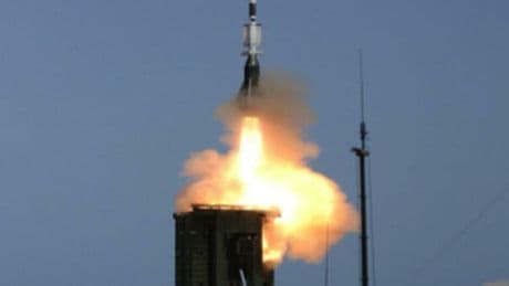 Iskander-M, cos'è il missile russo lanciato su Odessa: dal sistema di guida a inerzia a una gittata da 400 km