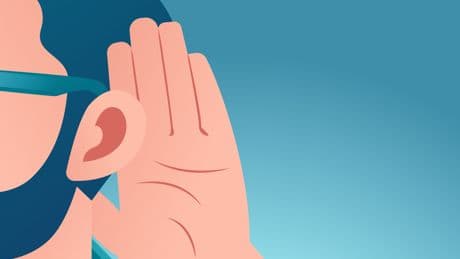 Straight guys are “bad” at gossip. Maybe they should learn.