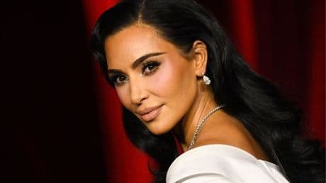 Kim Kardashian's Skims brand is setting up shop in a UK location and here's what we're buying