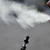 Cigarettes électroniques : le Comité national contre le tabagisme alerte sur les dangers de la métatine, un dérivé de la nicotine